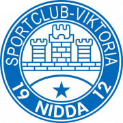 SC Viktoria Nidda