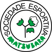 Sociedade Esportiva Matsubara (PR)