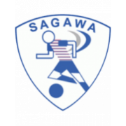 Sagawa Express Tokyo SC (-2006)