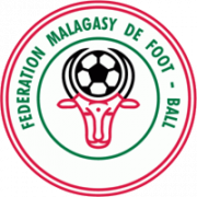 Madagaskar U20