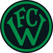 FC Wacker Innsbruck Juvenil