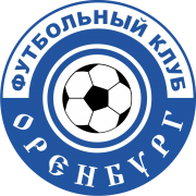 Akademia FK Orenburg 