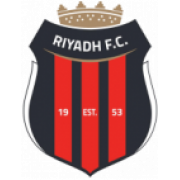 Al-Riyadh SC