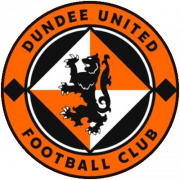Dundee United FC U17
