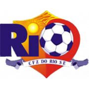 Centro de Futebol Zico (RJ)