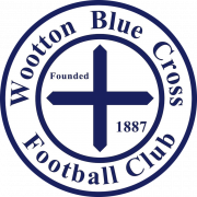 Wootton Blue Cross