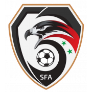 Syrien U23