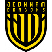 Jeonnam Dragons Reserves