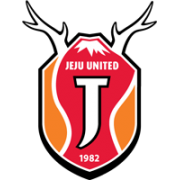 Jeju United Reserves