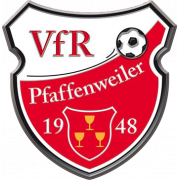 VfR Pfaffenweiler