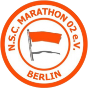 NSC Marathon 02