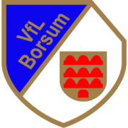 VfL Borsum