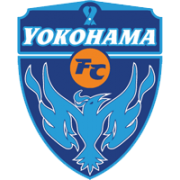 横浜FC U18
