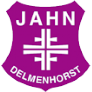 TV Jahn Delmenhorst U19
