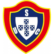 União Santiago SC