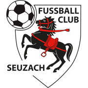 FC Seuzach