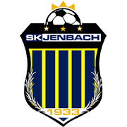 SK Jenbach Jugend