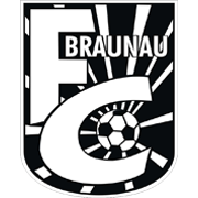 FC Braunau Youth
