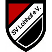 SV Lohhof