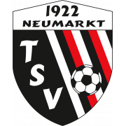 TSV Neumarkt Giovanili