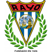 Deportivo Rayo Cantabria (- 2018)