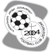FC Zestafoni II