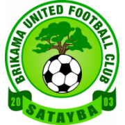 Brikama United