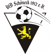 VfB Schöneck