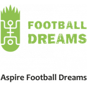 ASPIRE Football Dreams