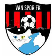 Van Spor FK U21