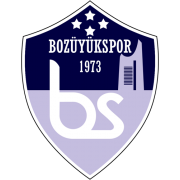 Bozüyükspor U21