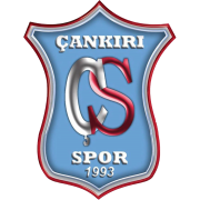 Cankirispor U21