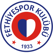 Fethiyespor U21