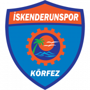 Defne Anadolu FK U21