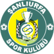Sanliurfaspor U21