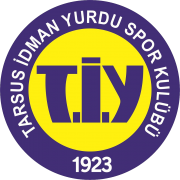 Tarsus Idman Yurdu U21