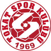 Tokatspor U21