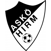 ASKÖ Hirm Youth
