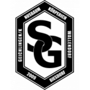 SG Geichlingen