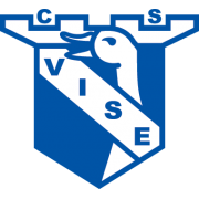 CS Visé (-2015)
