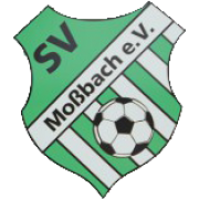 SV Moßbach - Vereinsprofil | Transfermarkt