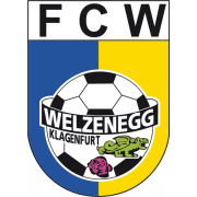 FC Welzenegg Altyapı (-2013)