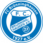 FC Brünninghausen II
