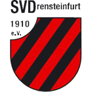 SV Drensteinfurt