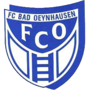FC Bad Oeynhausen U19