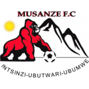 Musanze Butare