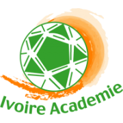 Ivoire Academie