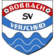 SV Roßbach/Verscheid U19
