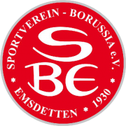 Borussia Emsdetten III