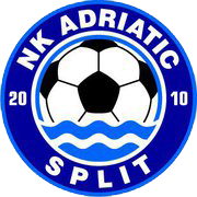NK Adriatic Split